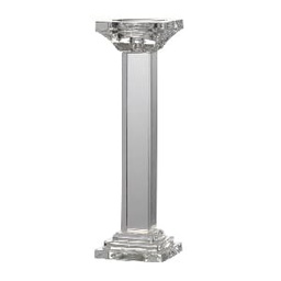 [73040] Candle Holder A466