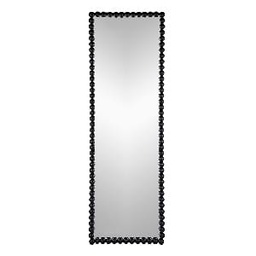 [83730] Mirror A500