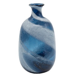 [79949-L] Vase  A484