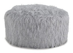 [A3000333] Ashley Oversized Accent Ottoman A529