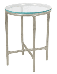 [10911] Accent Table A531-10911