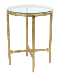 [10912] Accent Table A532-10912