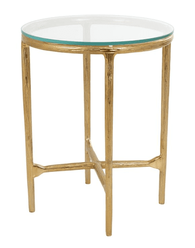 Accent Table A532-10912