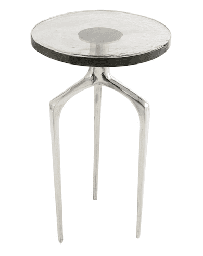 [11520] Accent Table A534-11520