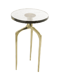 [11521] Accent Table A535-11521