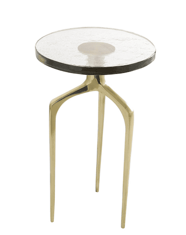 Accent Table A535-11521