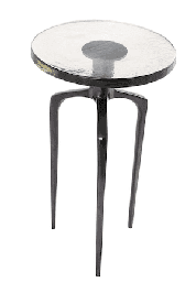 [11522] Accent Table A536-11522