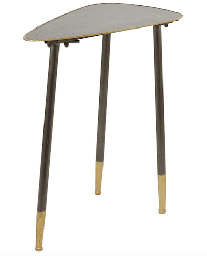 [53623] Accent Table A564-53623