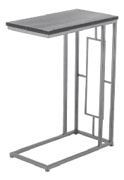 [58634] Accent Table A568-58634