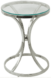 [59689] Accent Table A570-59689