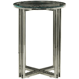 [59691] Accent Table A571-59691