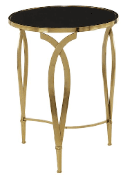 [94360] Accent Table A587-94360