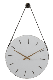 [99238] Wall Clock A592-99238