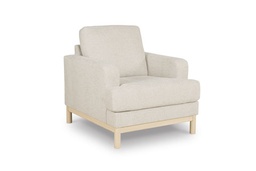 [25504-20] Ashley Chair S1401-20