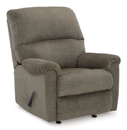 [5950525] Rocker Recliner Ashley S140725