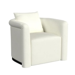 [9445-LR-805] Accent Chair A599