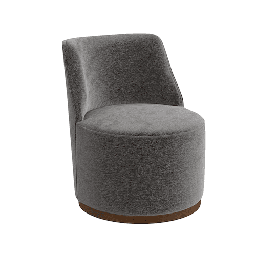 [9455-LR-805] Accent Chair A600