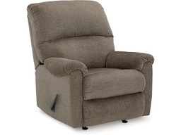 [5950425] Rocker Recliner Ashley S1416-25