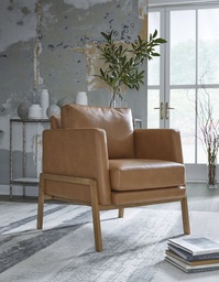 [A3000670] Ashley Accent Chair A604