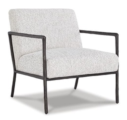 [A3000337] Ashley Accent Chair A605