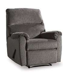 [1080329] Ashley Zero Wall Recliner S1449